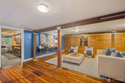 927 29th Avenue S, Seattle, WA 98144 - Photo 25