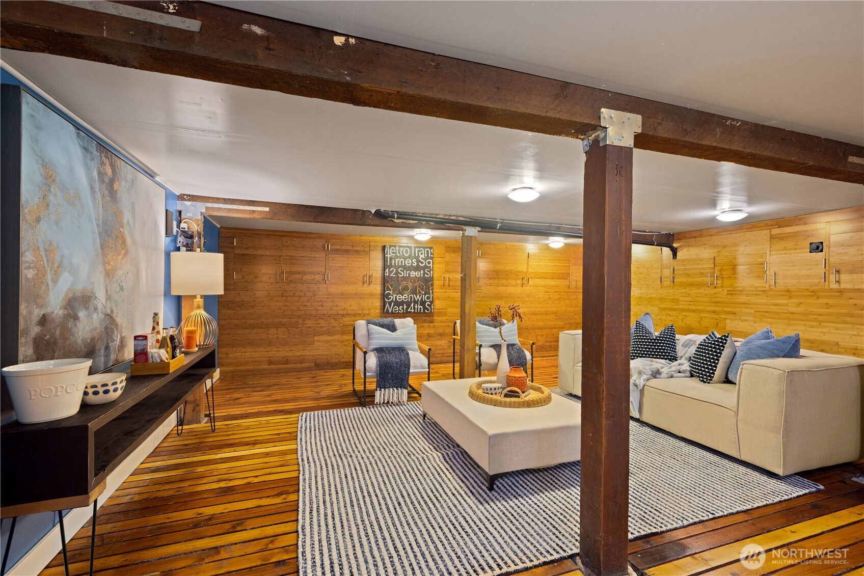 927 29th Avenue S, Seattle, WA 98144