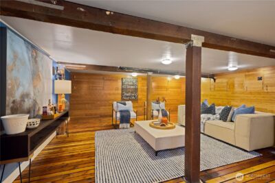 927 29th Avenue S, Seattle, WA 98144 - Photo 26