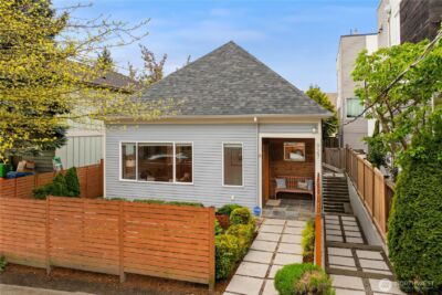 927 29th Avenue S, Seattle, WA 98144 - Photo 30