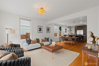 927 29th Avenue S, Seattle, WA 98144 - Photo 3