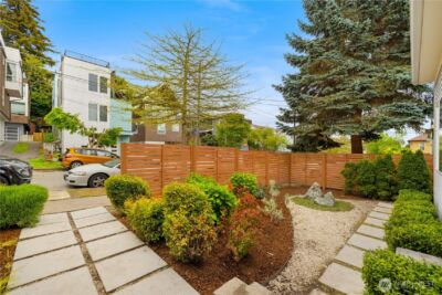 927 29th Avenue S, Seattle, WA 98144 - Photo 31