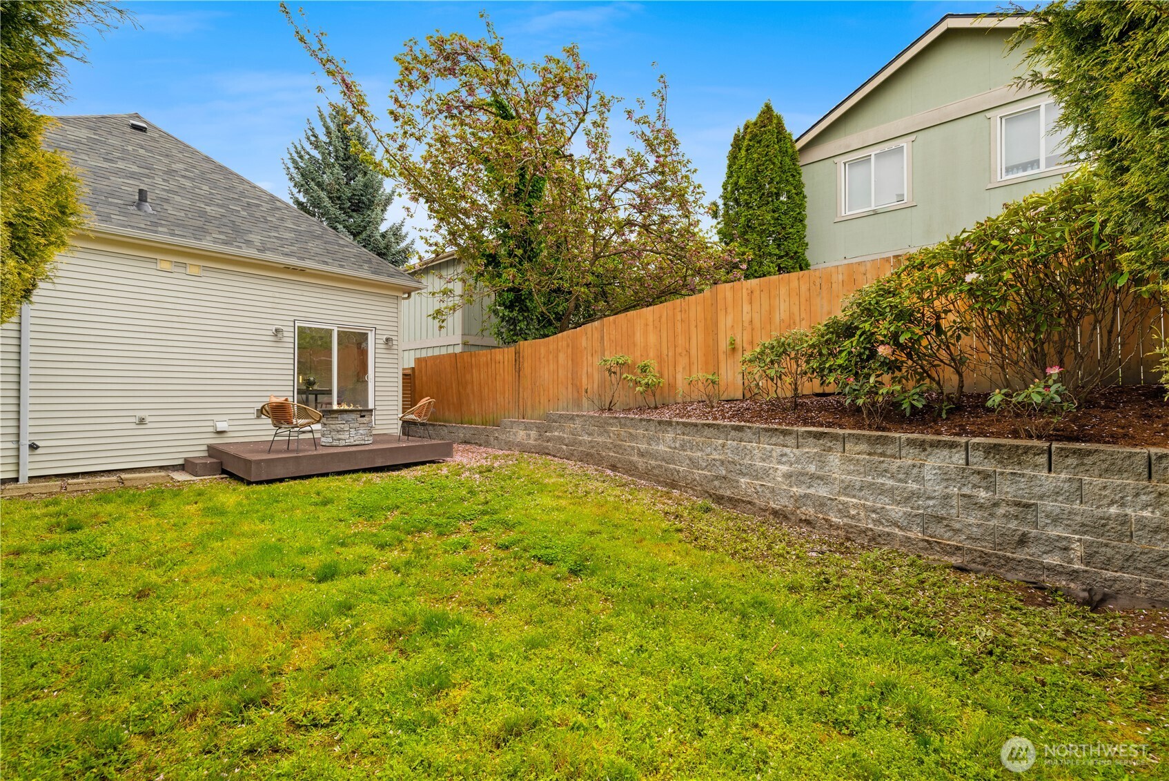 927 29th Avenue S, Seattle, WA 98144