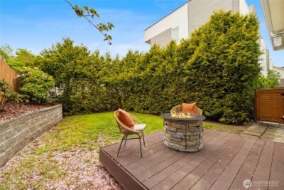 927 29th Avenue S, Seattle, WA 98144 - Photo 35