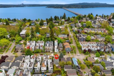 927 29th Avenue S, Seattle, WA 98144 - Photo 38