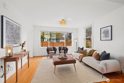 927 29th Avenue S, Seattle, WA 98144 - Photo 4