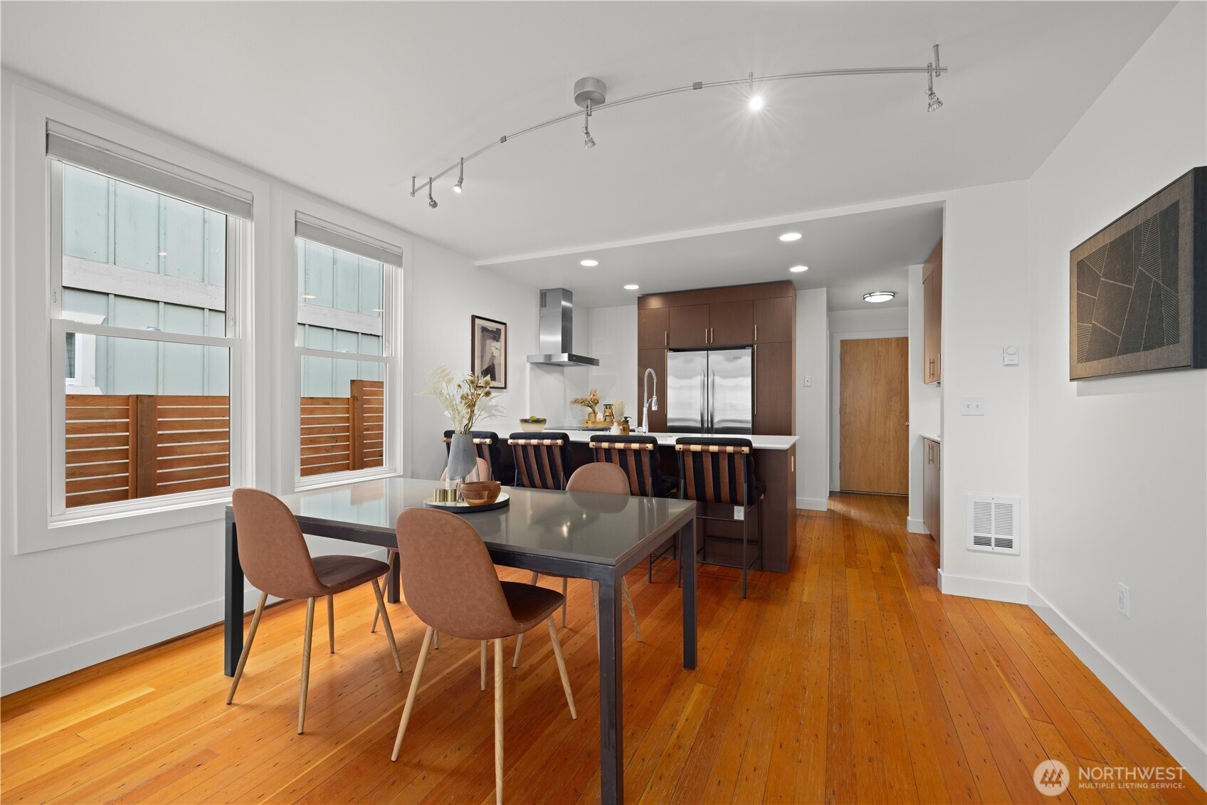 927 29th Avenue S, Seattle, WA 98144