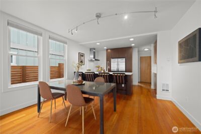 927 29th Avenue S, Seattle, WA 98144 - Photo 6
