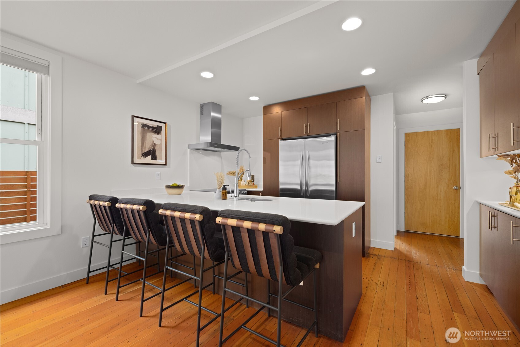 927 29th Avenue S, Seattle, WA 98144