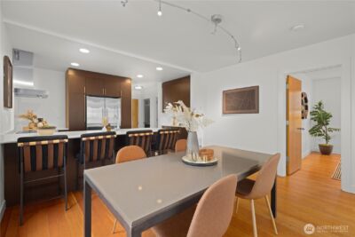 927 29th Avenue S, Seattle, WA 98144 - Photo 10