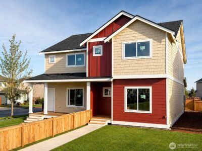 4759 Court R , Tacoma, WA 98404 - Photo 1