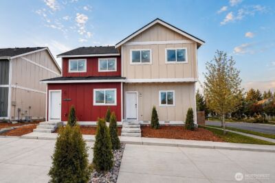 4759 Court R , Tacoma, WA 98404 - Photo 2