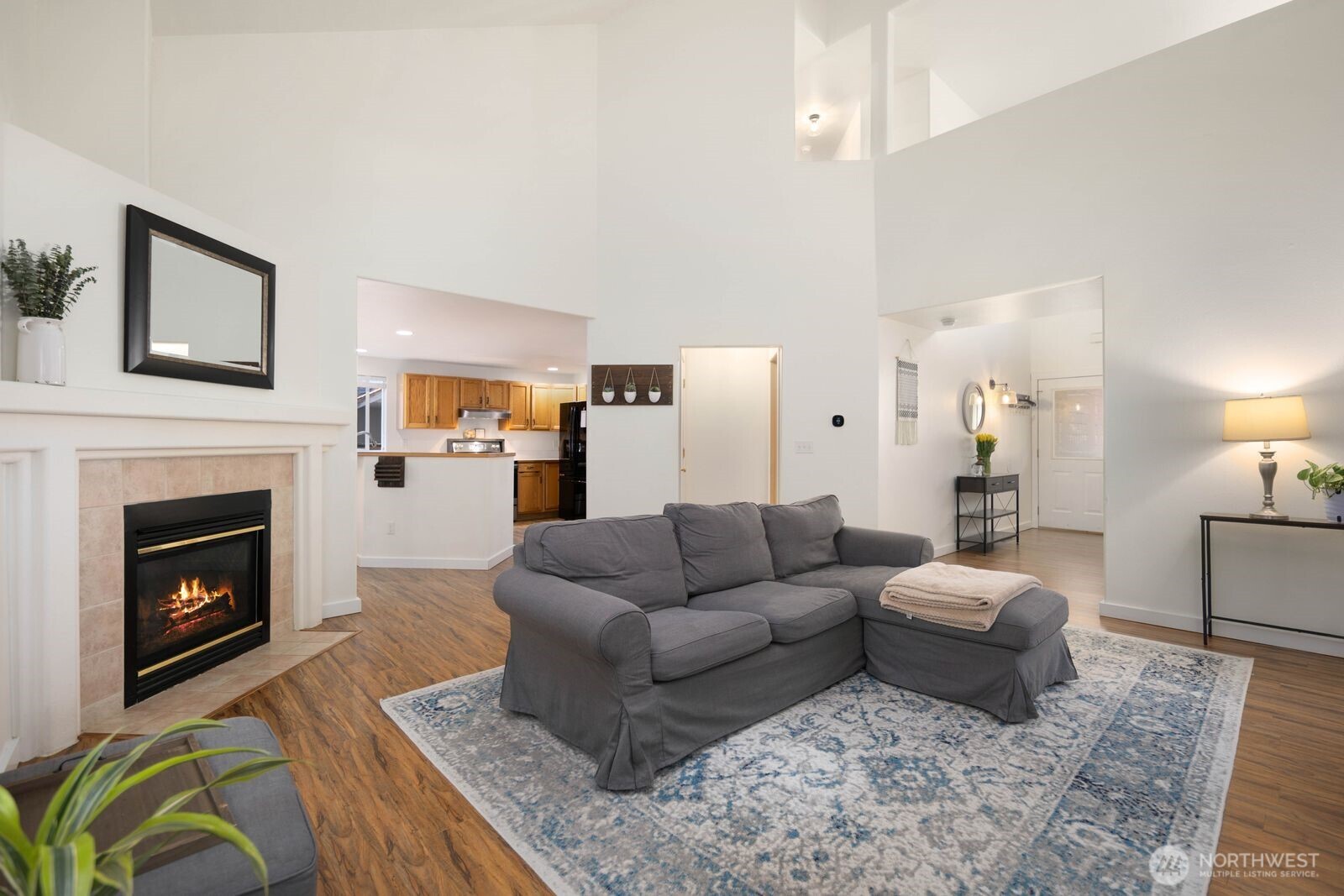 3715 30th Avenue SE, Olympia, WA 98501