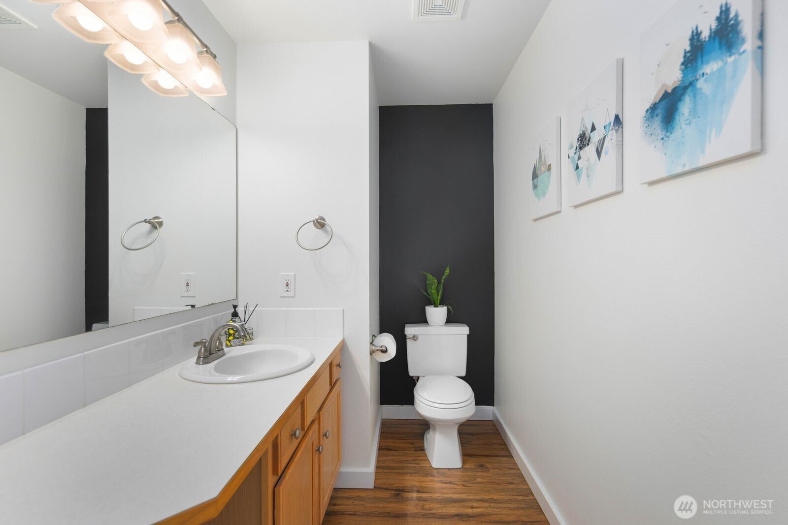 3715 30th Avenue SE, Olympia, WA 98501