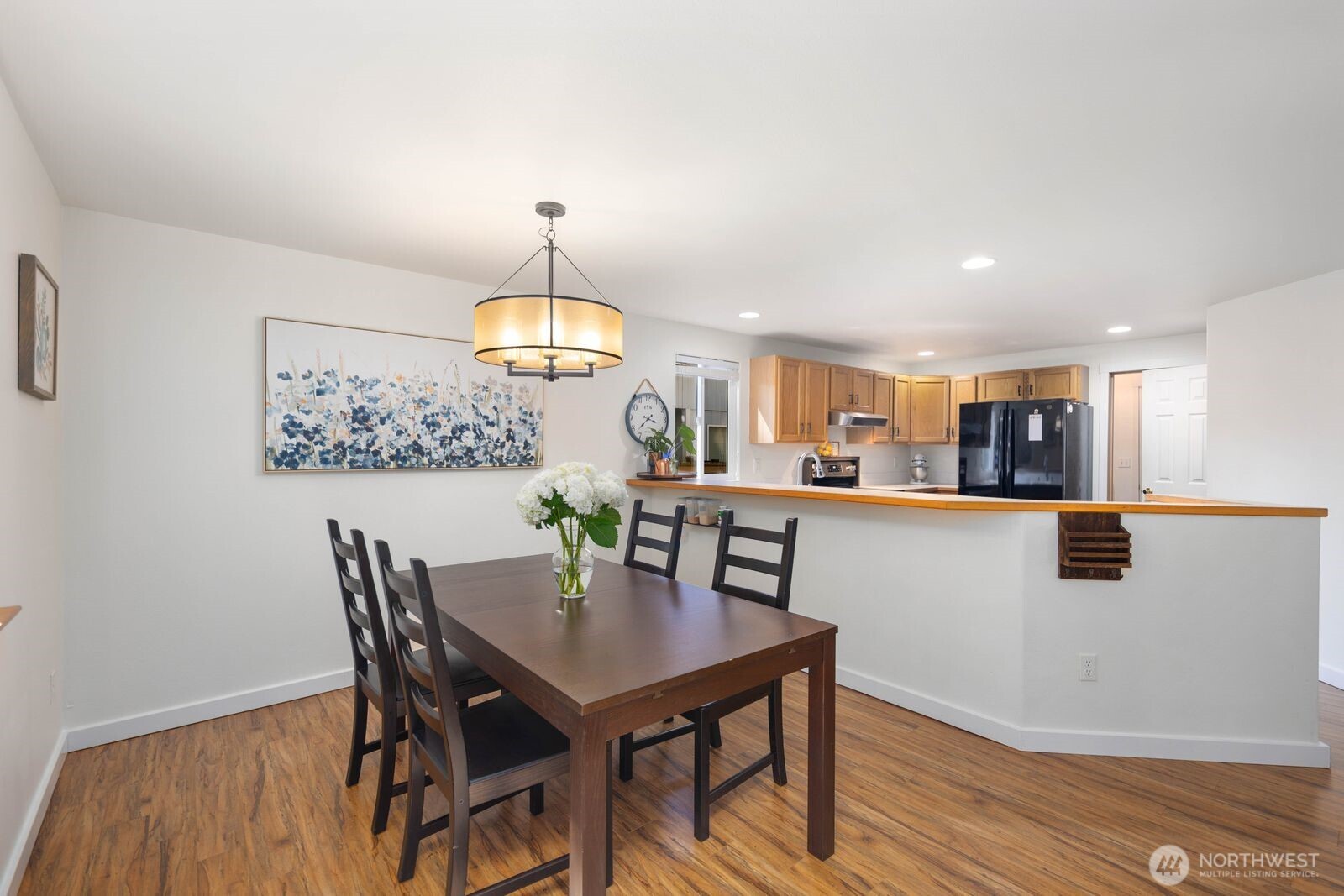 3715 30th Avenue SE, Olympia, WA 98501