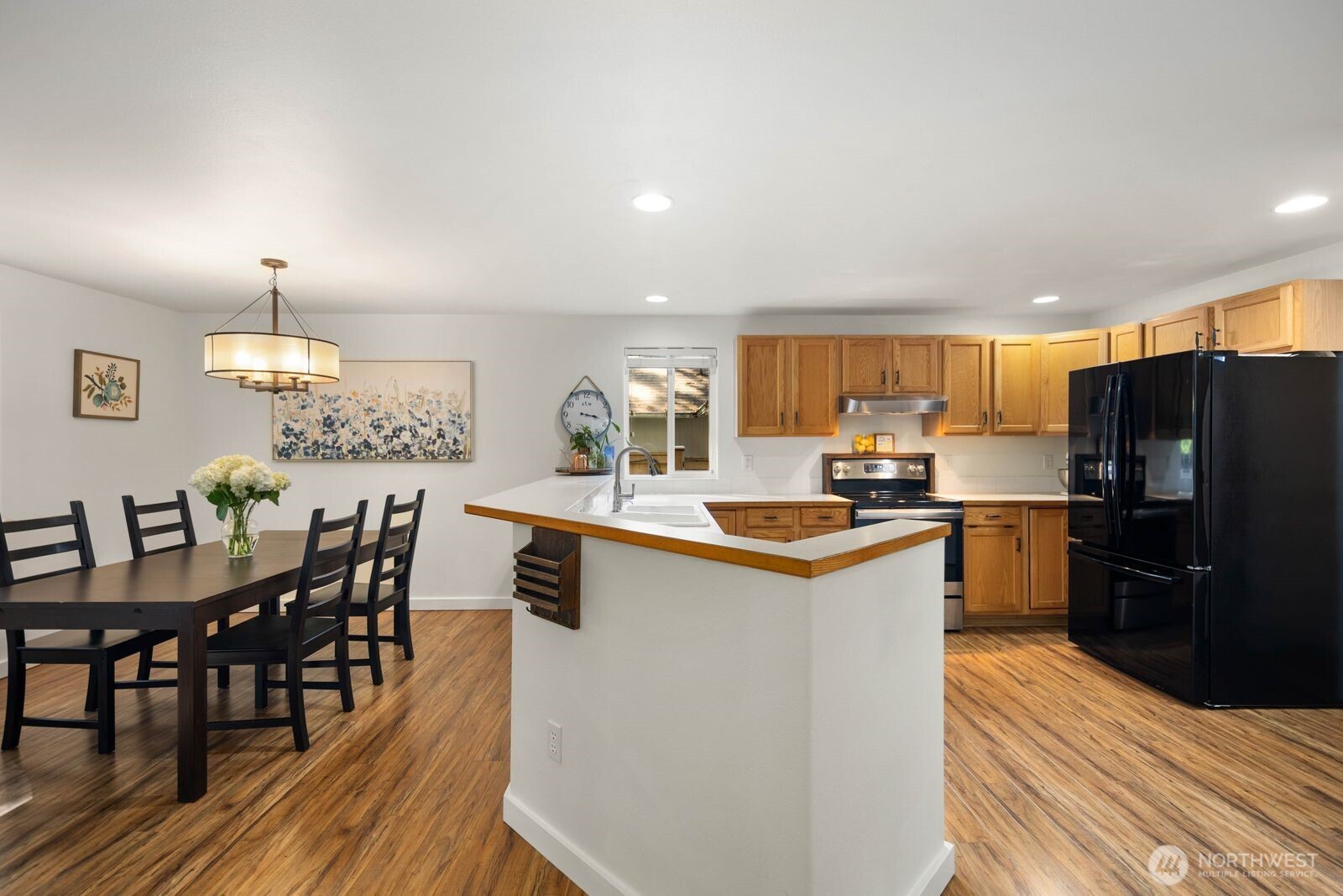 3715 30th Avenue SE, Olympia, WA 98501