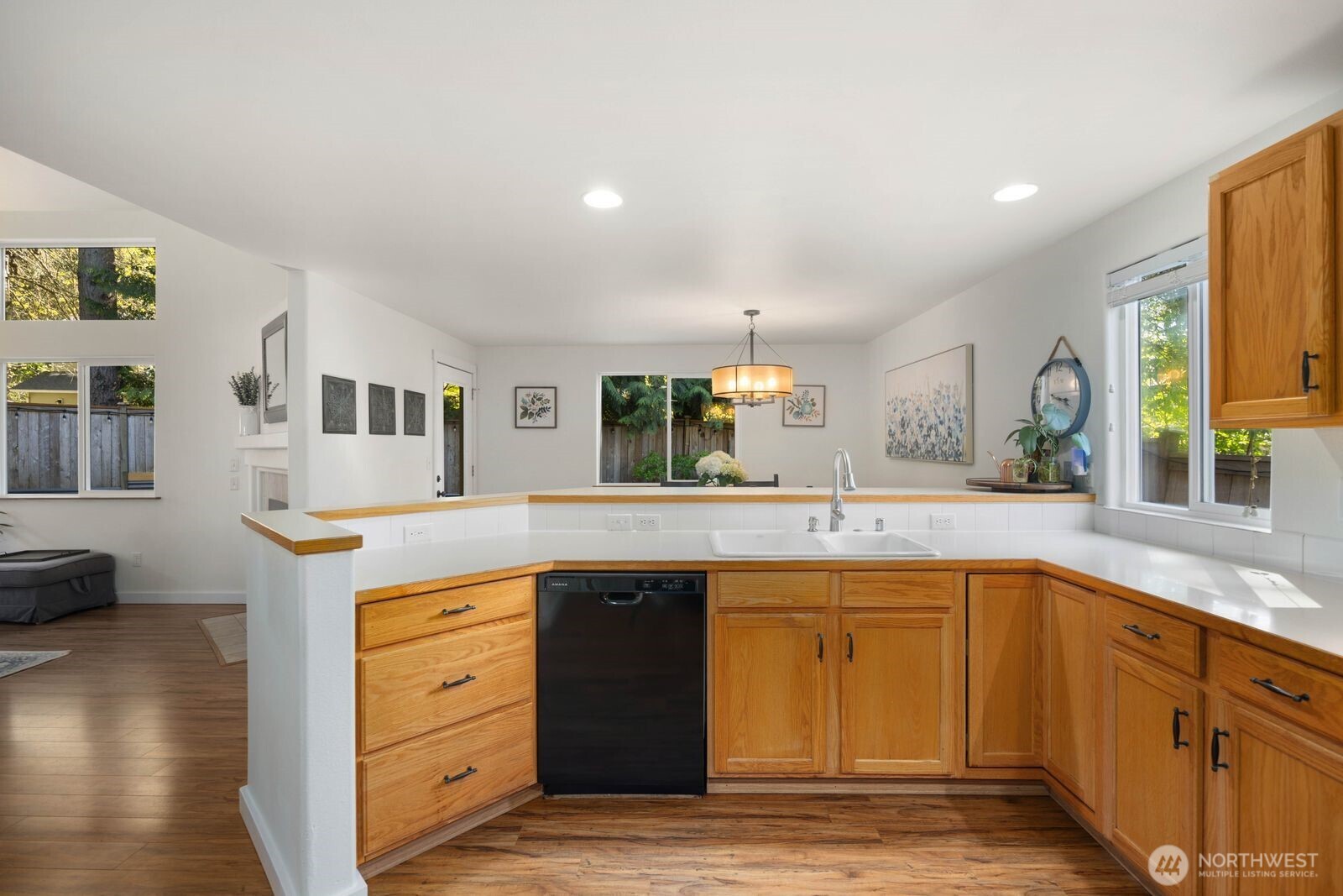 3715 30th Avenue SE, Olympia, WA 98501