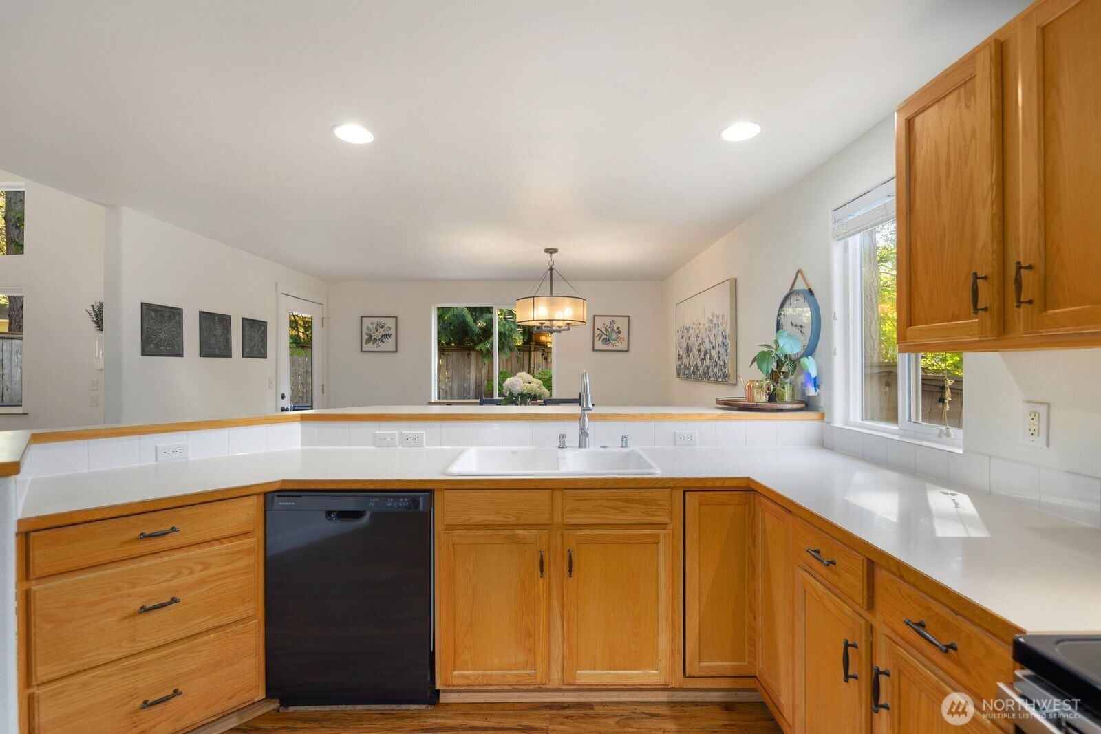 3715 30th Avenue SE, Olympia, WA 98501