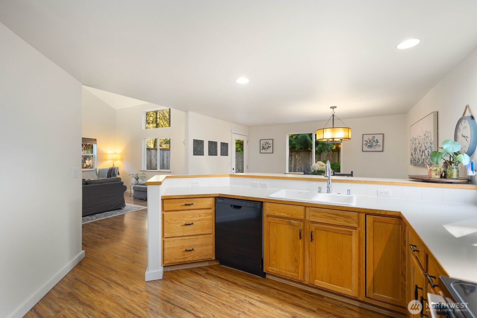 3715 30th Avenue SE, Olympia, WA 98501