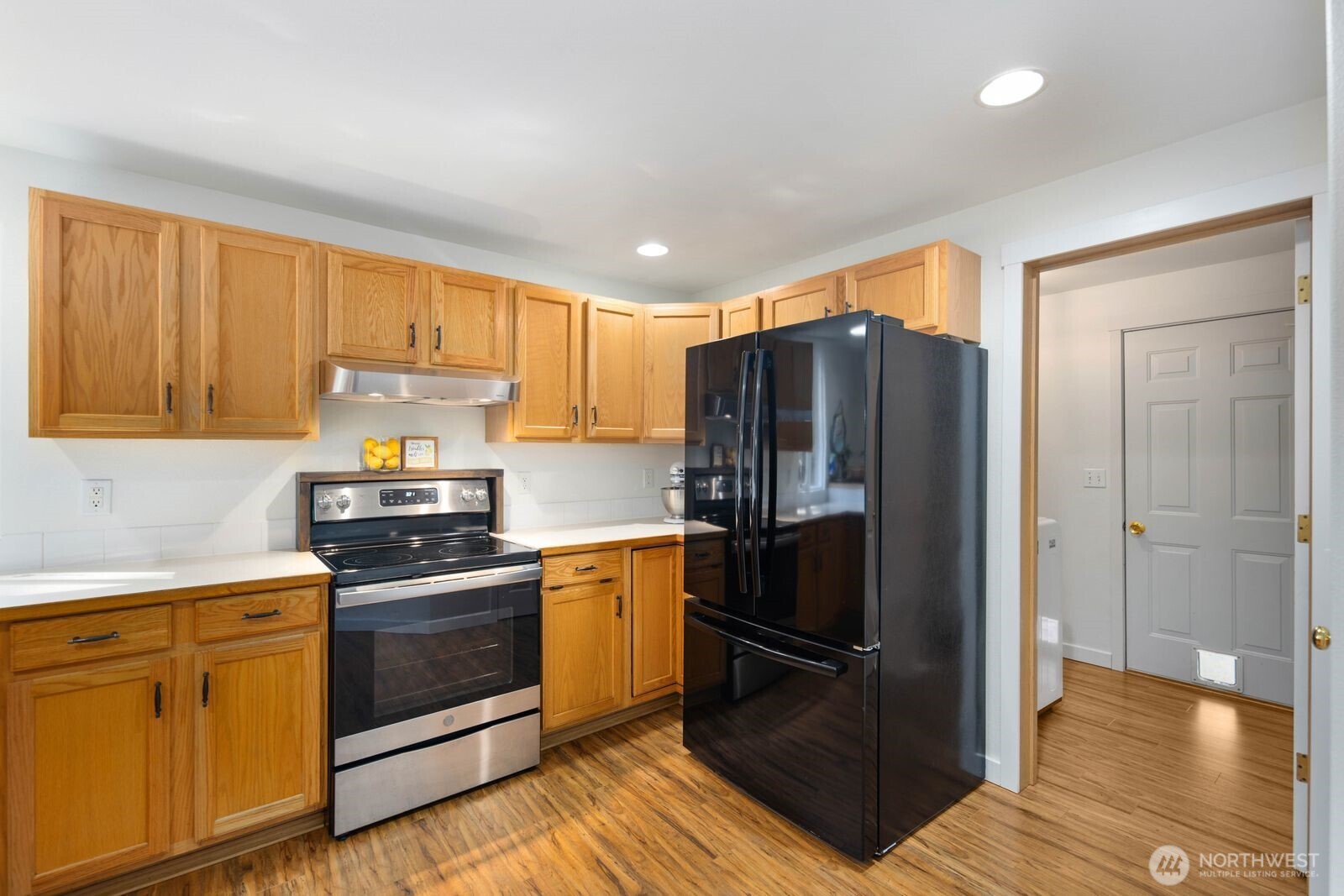 3715 30th Avenue SE, Olympia, WA 98501