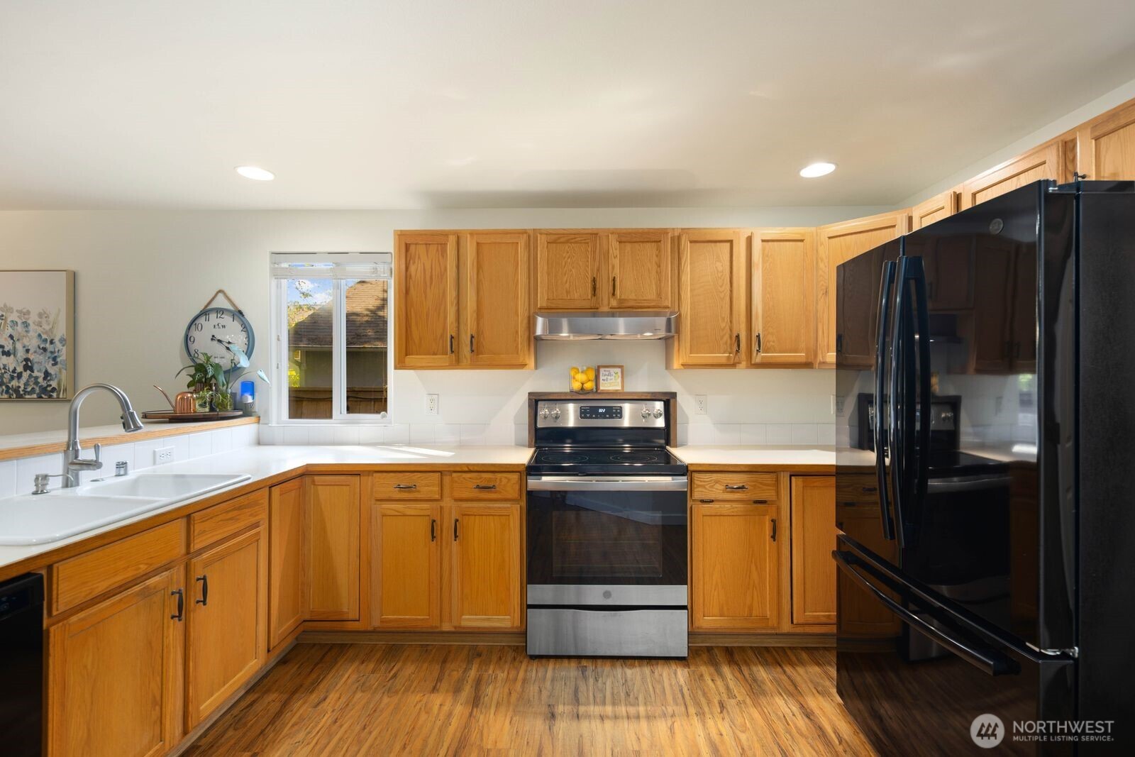3715 30th Avenue SE, Olympia, WA 98501