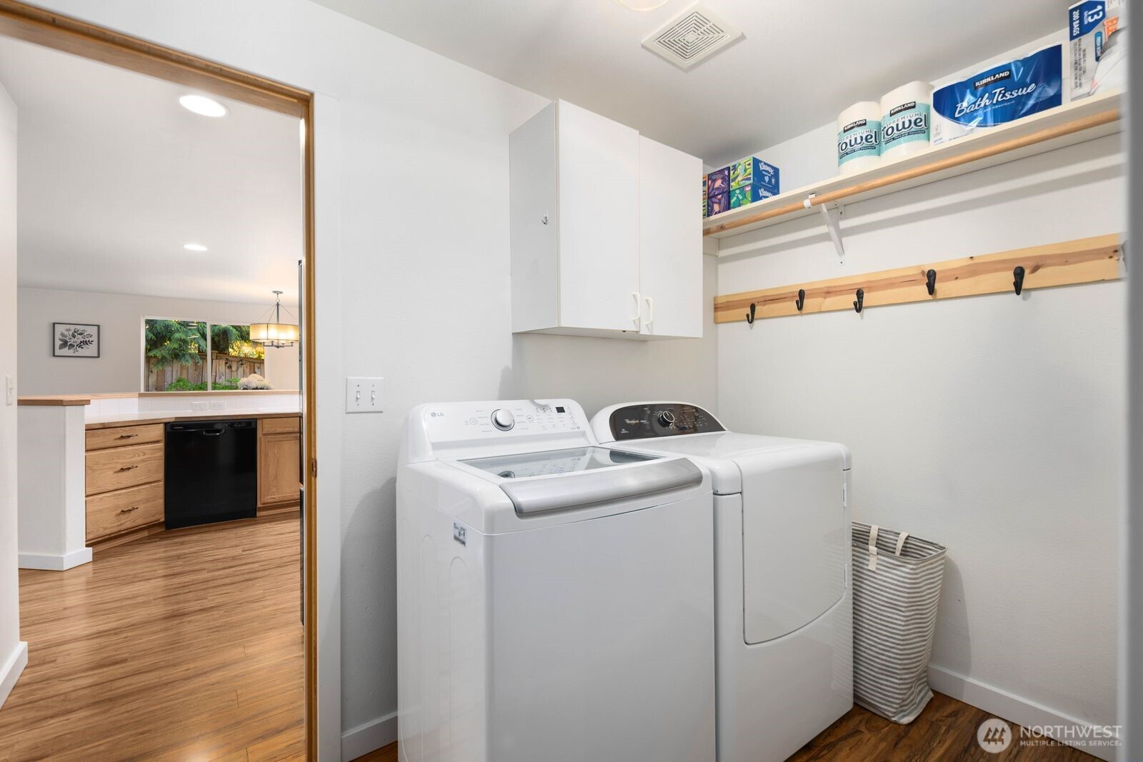 3715 30th Avenue SE, Olympia, WA 98501