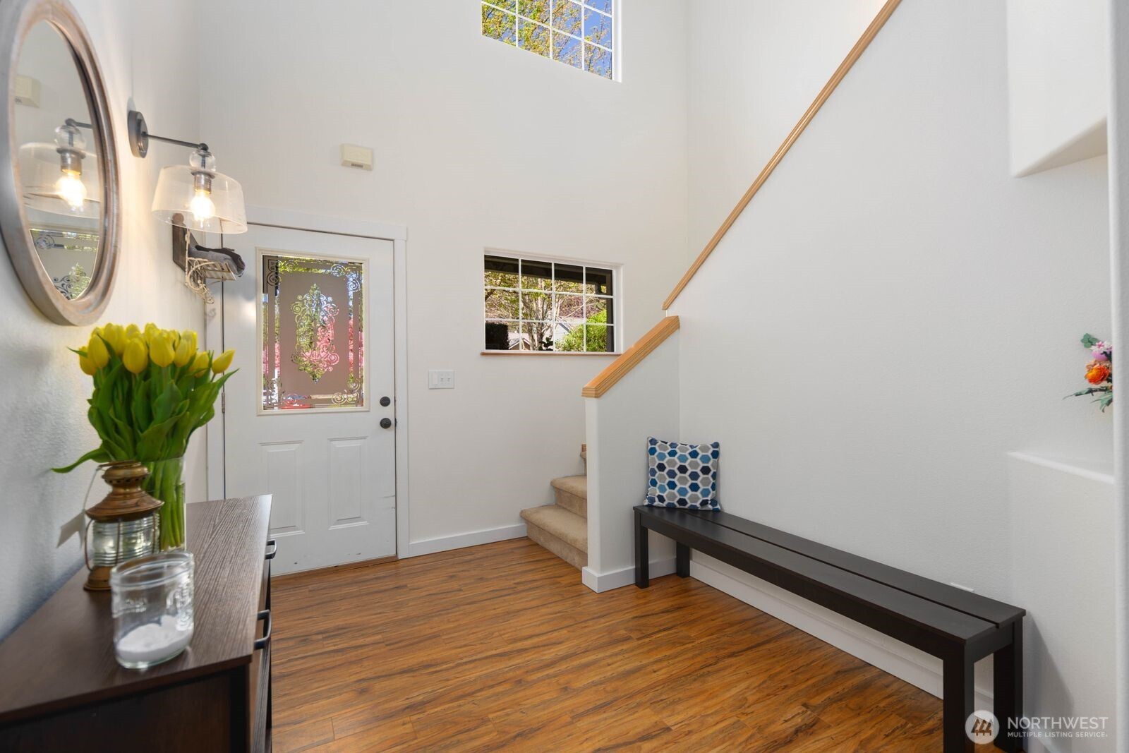 3715 30th Avenue SE, Olympia, WA 98501