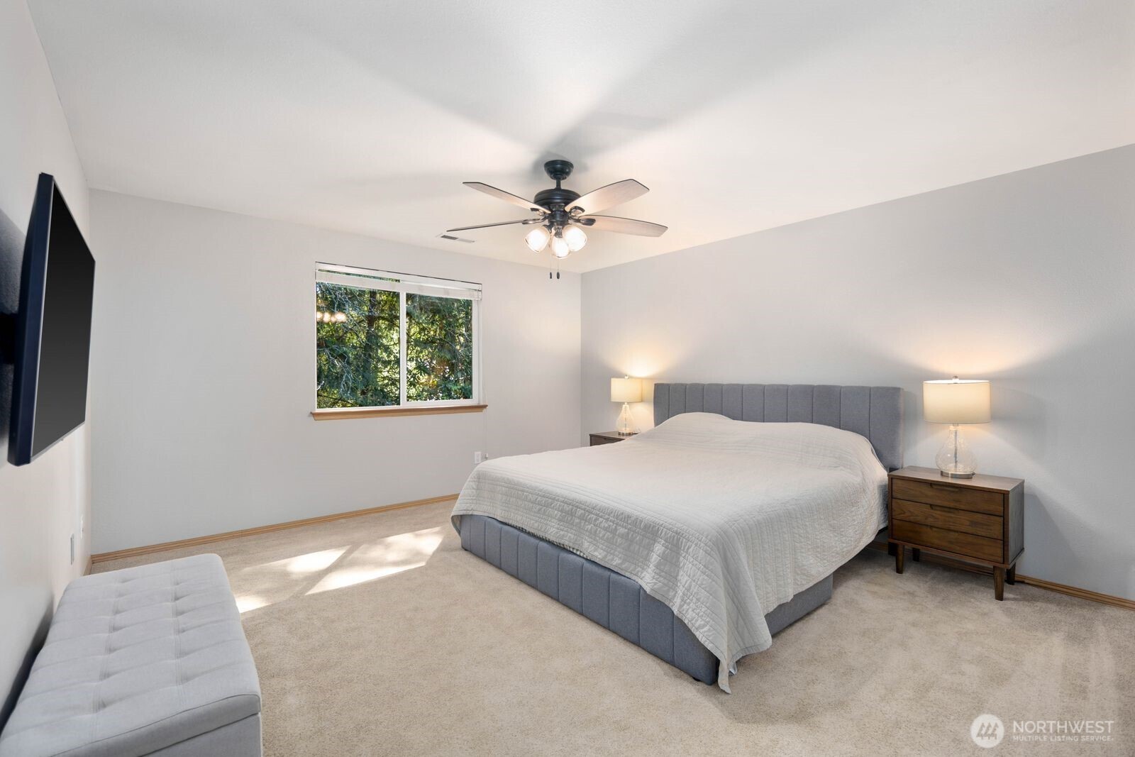 3715 30th Avenue SE, Olympia, WA 98501