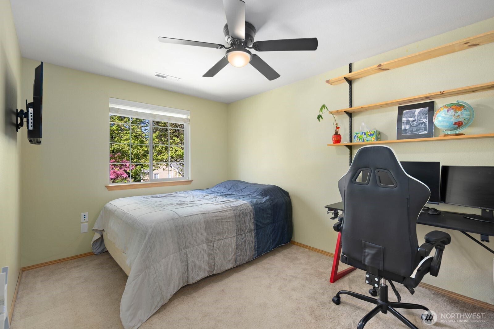 3715 30th Avenue SE, Olympia, WA 98501