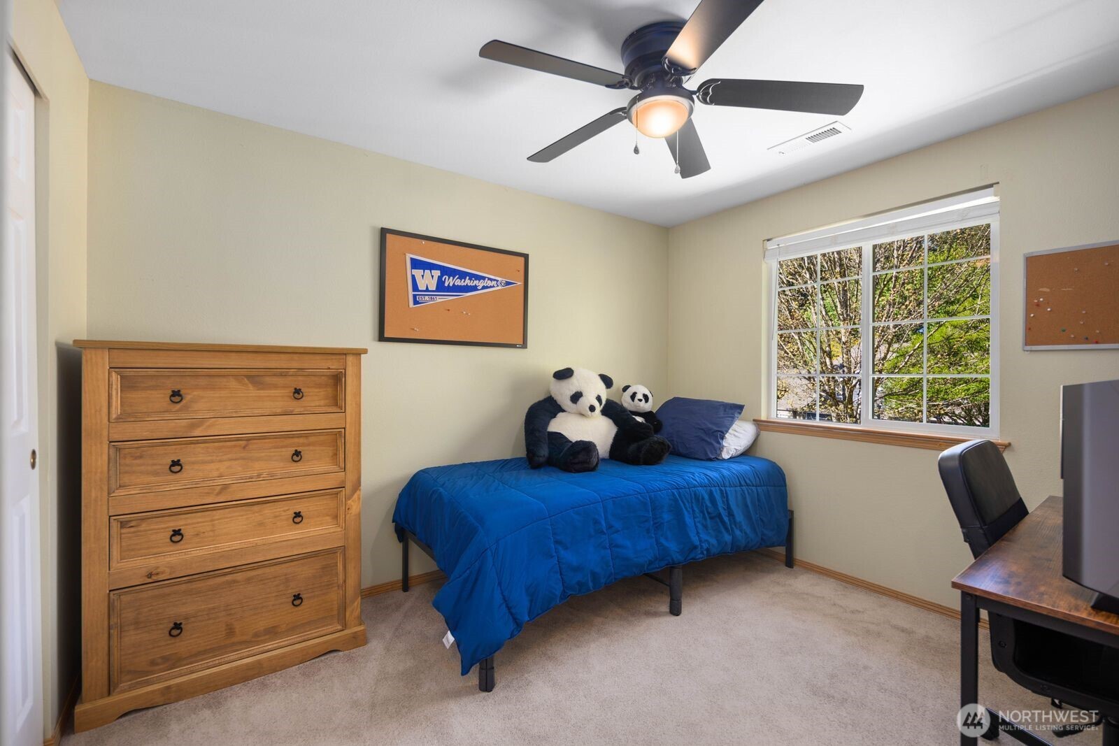 3715 30th Avenue SE, Olympia, WA 98501