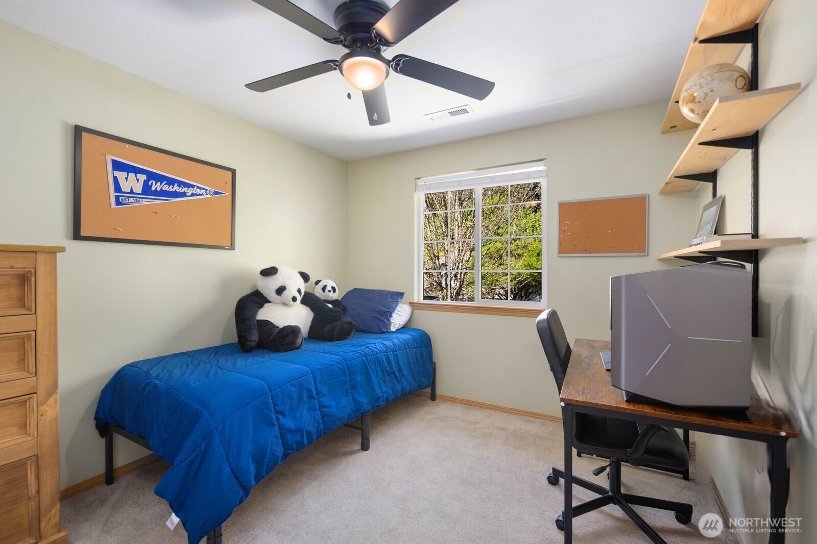 3715 30th Avenue SE, Olympia, WA 98501