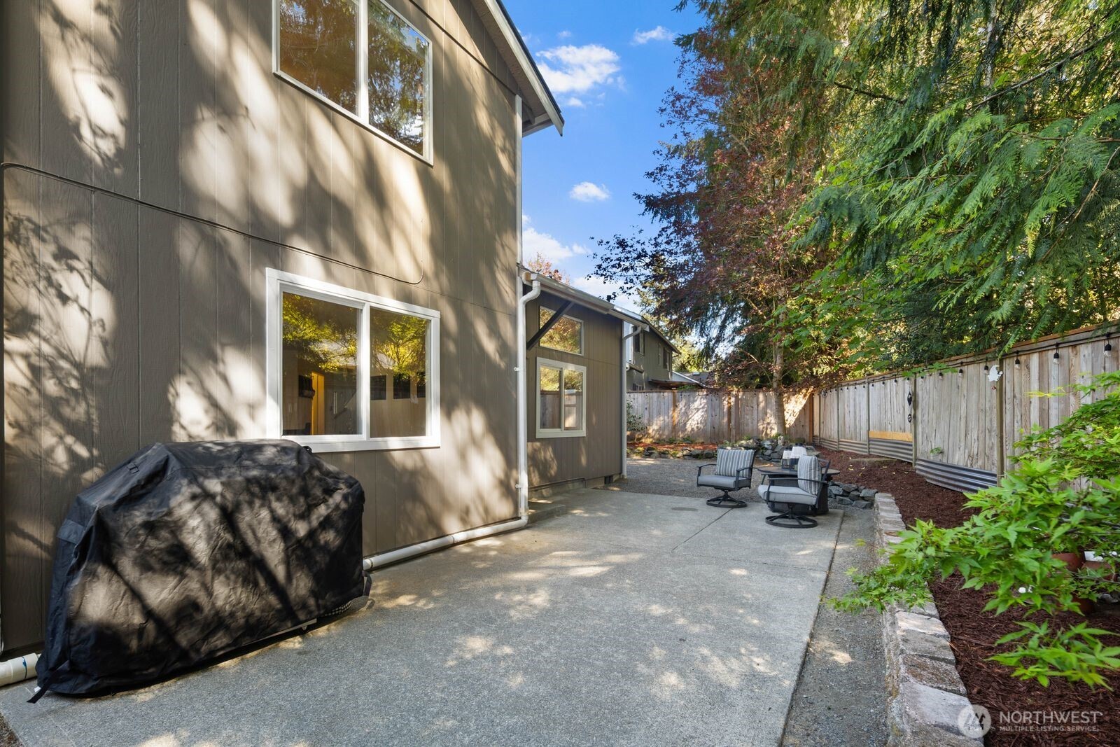 3715 30th Avenue SE, Olympia, WA 98501
