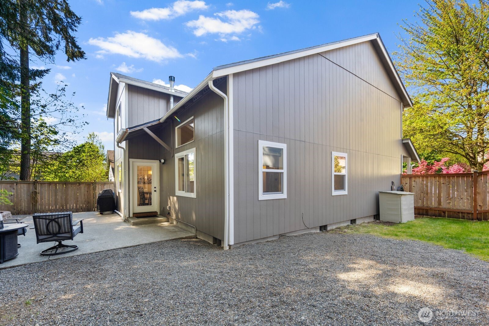 3715 30th Avenue SE, Olympia, WA 98501