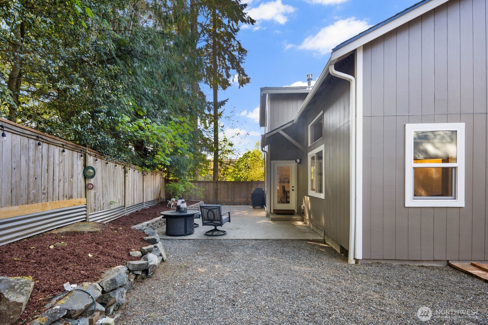 3715 30th Avenue SE, Olympia, WA 98501