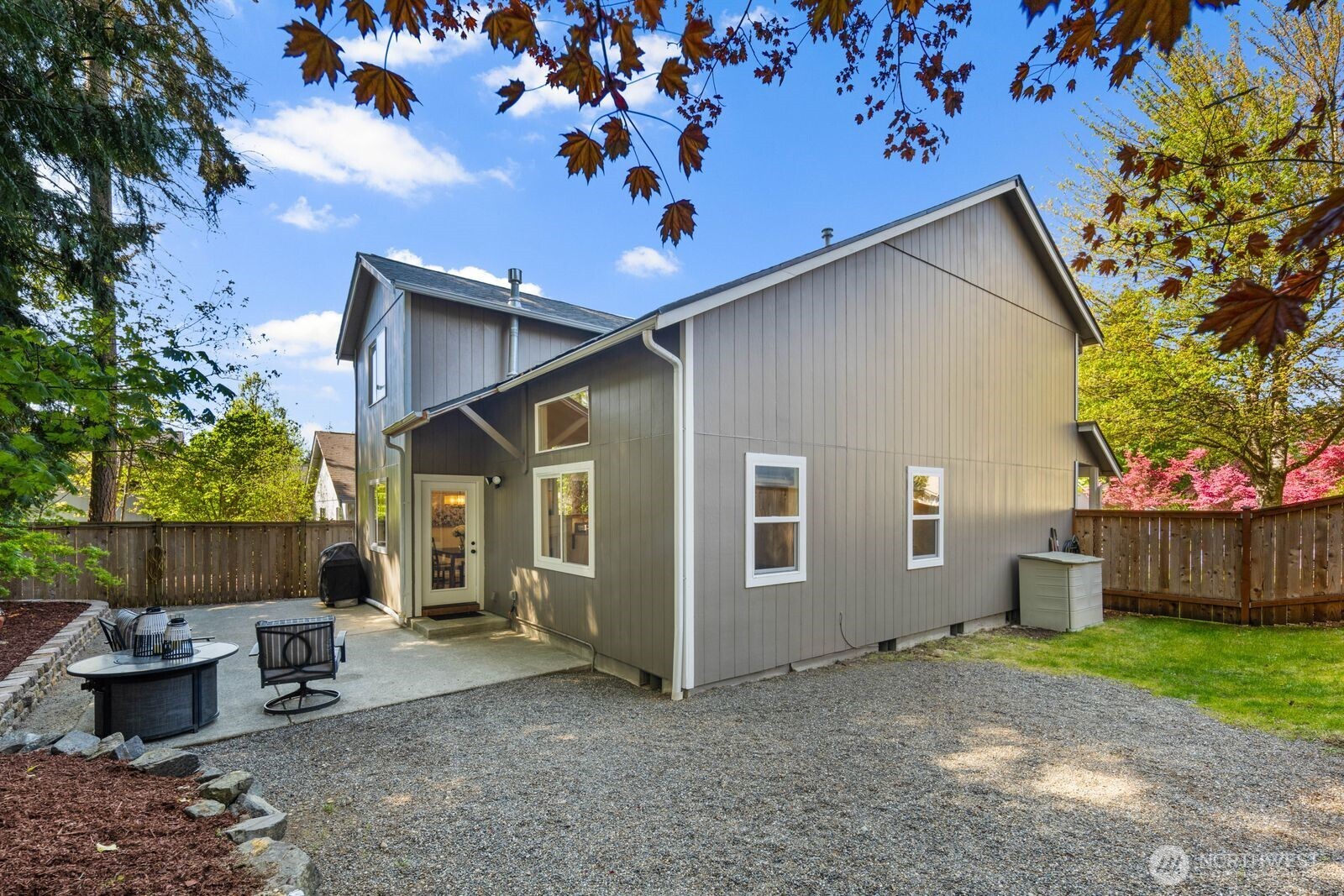 3715 30th Avenue SE, Olympia, WA 98501