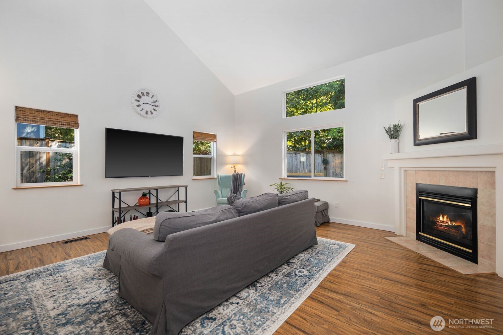 3715 30th Avenue SE, Olympia, WA 98501