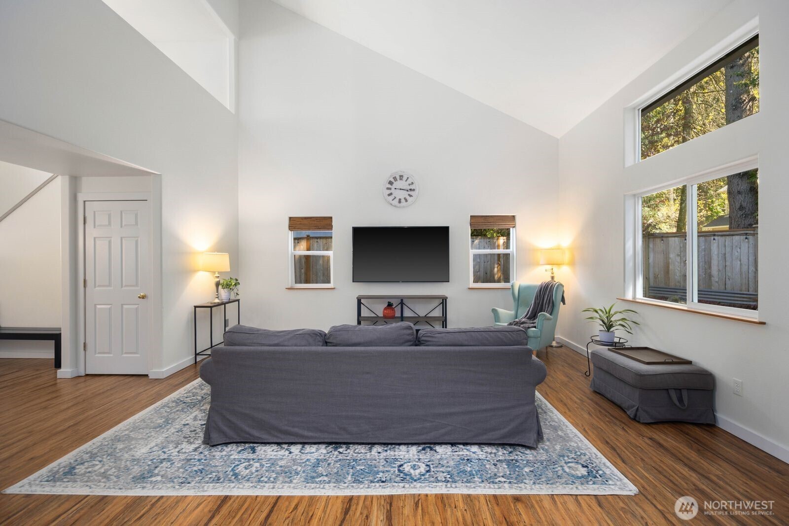 3715 30th Avenue SE, Olympia, WA 98501