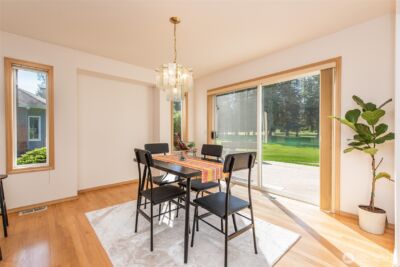 292 Foursome Drive , Sequim, WA 98382 - Photo 12