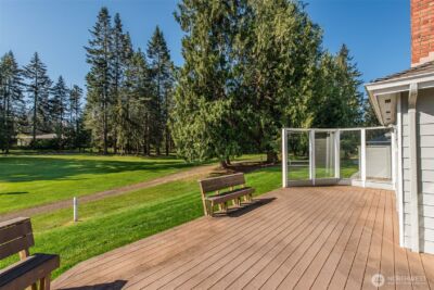 292 Foursome Drive , Sequim, WA 98382 - Photo 14