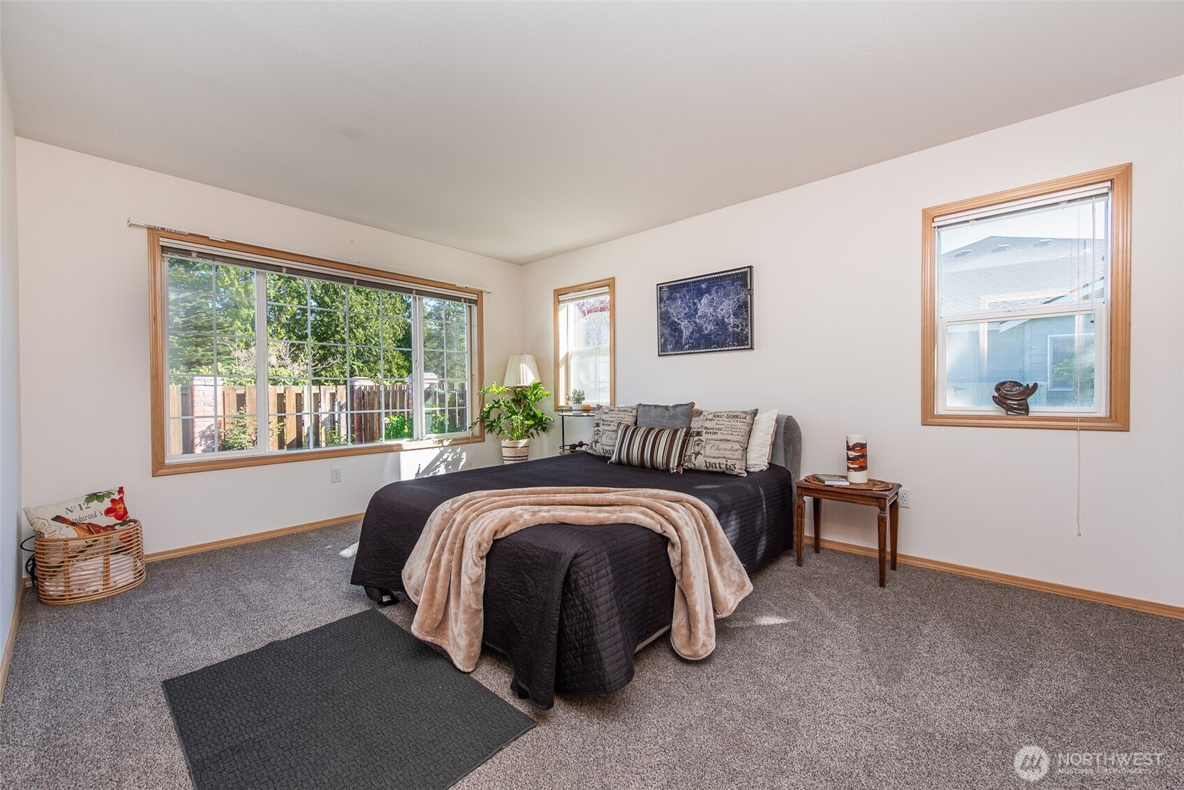 292 Foursome Drive , Sequim, WA 98382