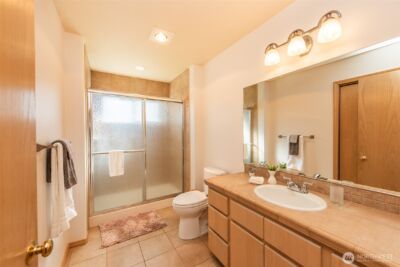 292 Foursome Drive , Sequim, WA 98382 - Photo 23