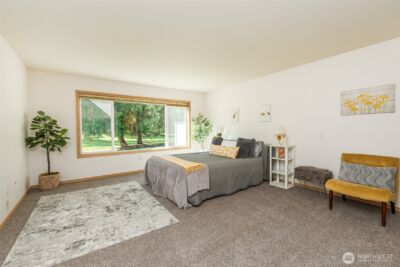 292 Foursome Drive , Sequim, WA 98382 - Photo 24