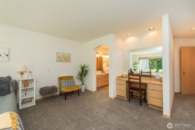 292 Foursome Drive , Sequim, WA 98382 - Photo 26
