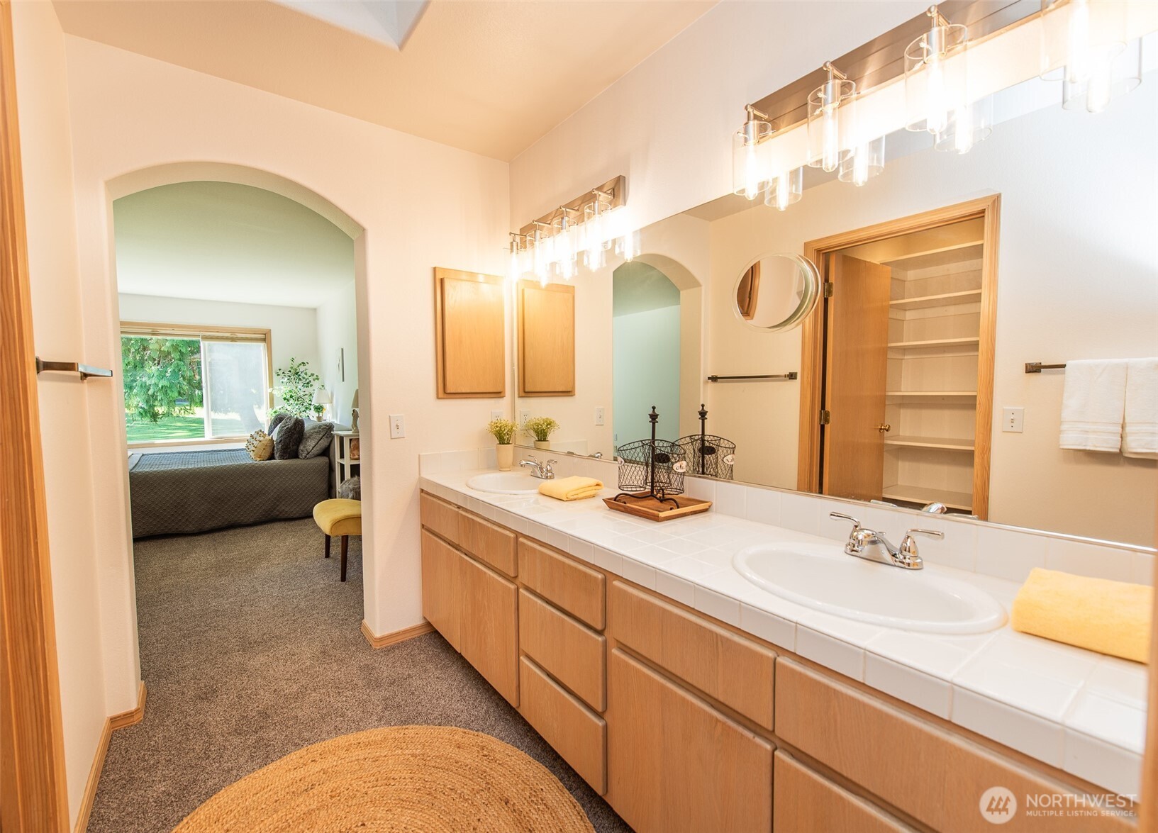 292 Foursome Drive , Sequim, WA 98382