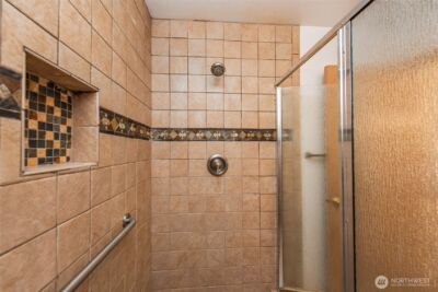 292 Foursome Drive , Sequim, WA 98382 - Photo 30
