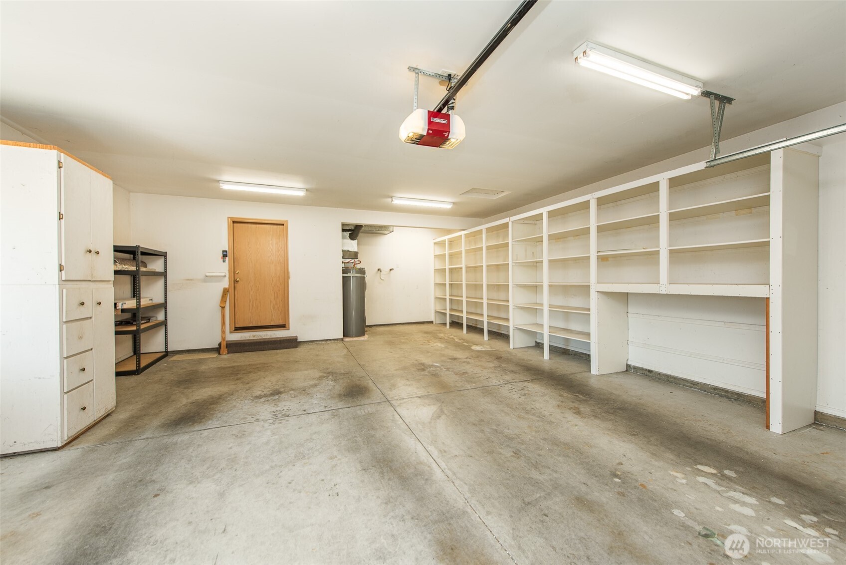 292 Foursome Drive , Sequim, WA 98382