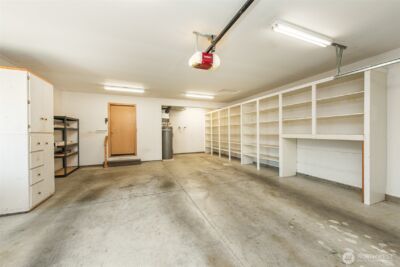 292 Foursome Drive , Sequim, WA 98382 - Photo 32