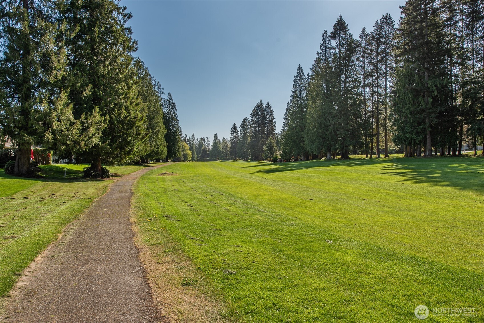 292 Foursome Drive , Sequim, WA 98382