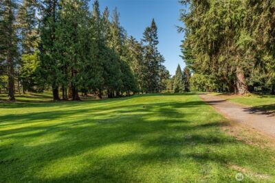 292 Foursome Drive , Sequim, WA 98382 - Photo 36