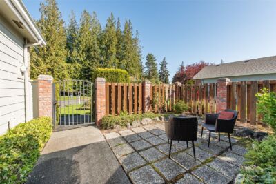 292 Foursome Drive , Sequim, WA 98382 - Photo 4